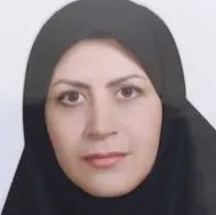 دکتر ریحانه پدیدارنیا