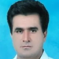 دکتر عباس اسدی