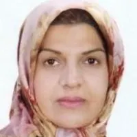 دکتر بهجت فیروزی