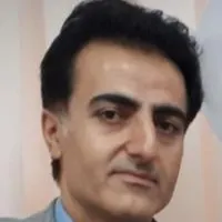 دکتر عدنان امینی