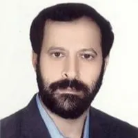 دکتر اکبر جلالیان