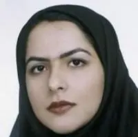 دکتر ندا افسر