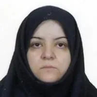 دکتر رعنا دائی سرخابی