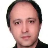 دکتر احمد مقاره عابد