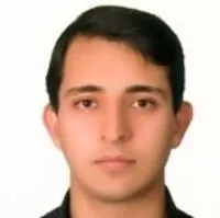 دکتر فریبرز غفارپسند