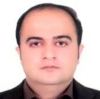 دکتر سید رضا سادات
