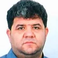 الیاس قمی اویلی