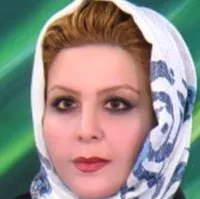 دکتر سیما محمدیان روشن
