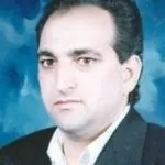 دکتر ناصر پوراکبری