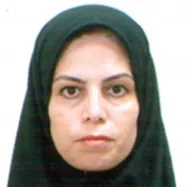 دکتر مهرناز خیاط زاده