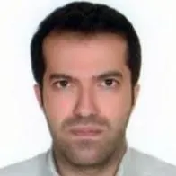 دکتر فرید ناظری