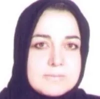 دکتر مریم ناسوتی