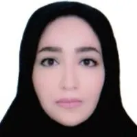 دکتر سمیه کمالی