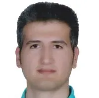 دکتر ابوالفضل عباسی کریم کندی