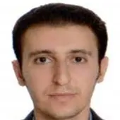 دکتر محمدیحیی فریدی