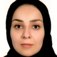 دکتر نسیم بهار