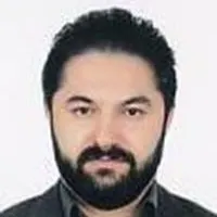 مصطفی اقلیمی