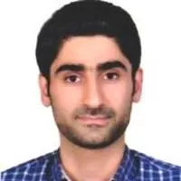 دکتر مجتبی حسین نتاج میانده