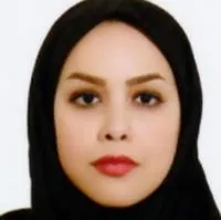 دکتر سمانه جوانمردی