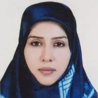 زهرا خسروانی