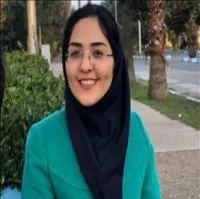 محدثه صادقی