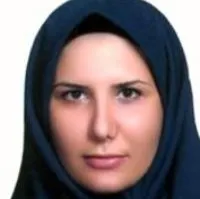 دکتر نیره بیات