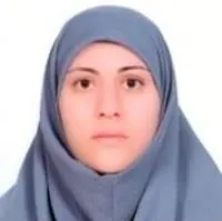 دکتر سمانه موهبتی