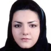 دکتر فرناز فرخ نیا