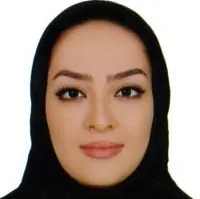 دکتر آذین فصولی
