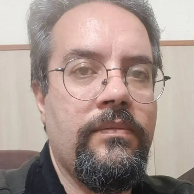 دکتر حمیدرضا پورطاهری