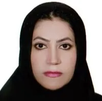 رقیه چوپانی