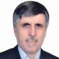 دکتر سید حبیب شفیعی اسکویی