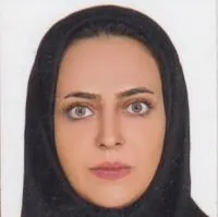 عاطفه حسنی نسب