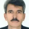 دکتر جواد بهروان