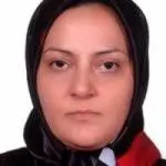 دکتر الهام آراسته