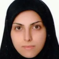 دکتر سمیرا باقری وند