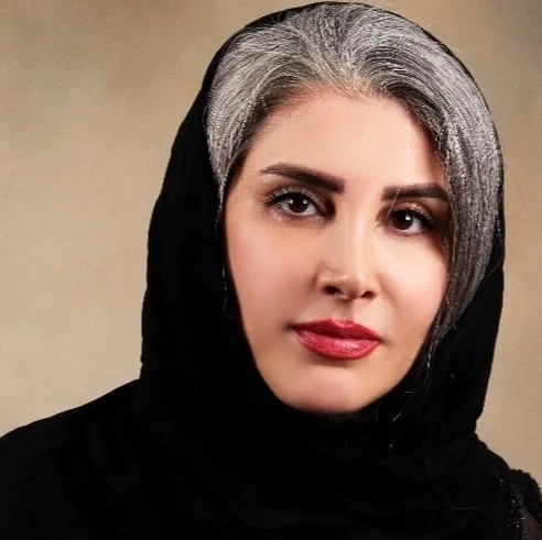 فائزه عطاریان