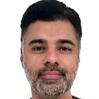 دکتر شهاب مهندسی