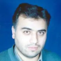 ابوالفضل نیک مرام