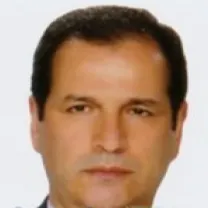 دکتر حسن کاظمی خسروشاهی