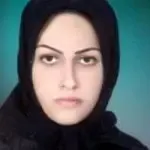 دکتر سیمین سلخی خسرقی