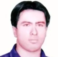 دکتر محمدرضا پیمایش