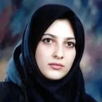 دکتر سهیلا حمیدپور