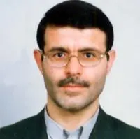 رضا ستاری وند