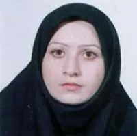 دکتر اعظم حدادی