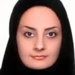دکتر سیده نجمه قاسمی