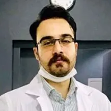 آرش حقیقت