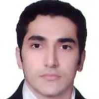 دکتر محمدجواد فرزادمنش