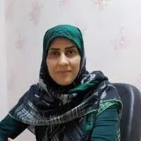دکتر طاهره صادقی
