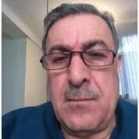 دکتر محمدحسین جلالی